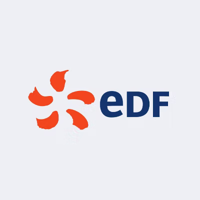 EDF